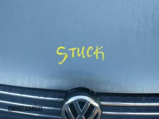 ✅ 2013 Volkswagen Passat SE • VIN: 1VWBP7A31DC040269 • Lot: 43527998. Listed on IAAI with 119,168 mi. Free auction sales archive from the USA and detailed vehicle history report at DreamBid. Image 13.