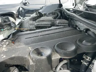 ✅ 2023 Toyota 4Runner SR5 Premium • VIN: JTENU5JRXP6127409 • Лот: 41894687. Опубликован ранее на IAAI с пробегом 26 362 миль. Бесплатный доступ к архиву аукционных продаж из США и подробный отчёт об истории автомобиля на DreamBid. Изображение 20.