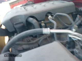 ✅ 2013 Toyota Tundra • VIN: 5TFEY5F18DX135493 • Lot: 41648760. Wystawiony na IAAI z przebiegiem 187 930 mil. Bezpłatny archiwum sprzedaży aukcyjnych z USA i szczegółowy raport historii pojazdu na DreamBid. Zdjęcie 19.