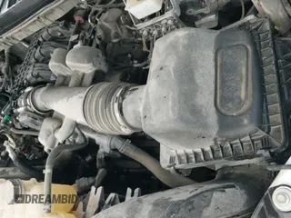 ✅ 2022 Ford F-150 XL • VIN: 1FTMF1CBXNKD99630 • Lot: 41706369. Listed on IAAI with 51,511 mi. Free auction sales archive from the USA and detailed vehicle history report at DreamBid. Image 23.