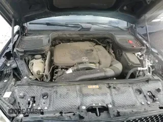 ✅ 2022 Mercedes-Benz GLE 350 • VIN: 4JGFB4KB7NA616611 • Лот: 89914125. Опубликован ранее на Copart с пробегом 52 721 миль. Бесплатный доступ к архиву аукционных продаж из США и подробный отчёт об истории автомобиля на DreamBid. Изображение 16.