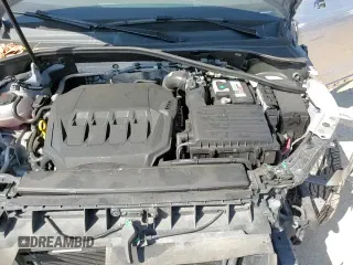 ✅ 2021 Audi Q3 Premium • VIN: WA1AUCF34M1079257 • Lot: 84746555. Wystawiony na Copart z przebiegiem 59 844 mil. Bezpłatny archiwum sprzedaży aukcyjnych z USA i szczegółowy raport historii pojazdu na DreamBid. Zdjęcie 15.