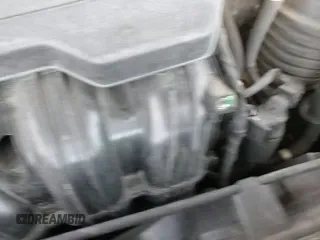 ✅ 2023 Kia Sorento S • VIN: 5XYRL4LC3PG171938 • Lot: 81291605. Listed on Copart with 58,294 mi. Free auction sales archive from the USA and detailed vehicle history report at DreamBid. Image 14.