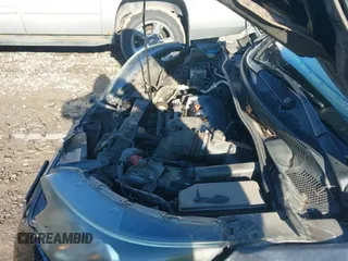 ✅ 2014 Honda CR-V EX-L • VIN: 2HKRM4H76EH658095 • Lot: 43534150. Listed on IAAI with 162,647 mi. Free auction sales archive from the USA and detailed vehicle history report at DreamBid. Image 20.