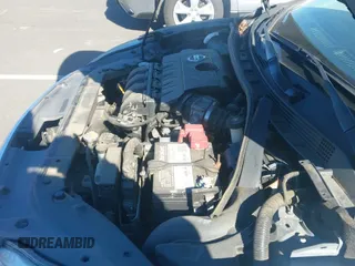 ✅ 2013 Nissan Sentra SV • VIN: 3N1AB7AP5DL726662 • Лот: 43607515. Опубликован ранее на IAAI с пробегом 111 919 миль. Бесплатный доступ к архиву аукционных продаж из США и подробный отчёт об истории автомобиля на DreamBid. Изображение 12.