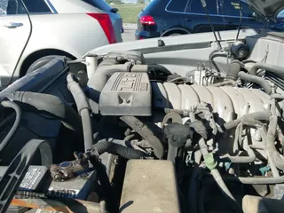 ✅ 2004 Toyota Tundra SR5 • VIN: 5TBBT441X4S447375 • Lot: 43489081. Wystawiony na IAAI z przebiegiem 283 528 mil. Bezpłatny archiwum sprzedaży aukcyjnych z USA i szczegółowy raport historii pojazdu na DreamBid. Zdjęcie 19.