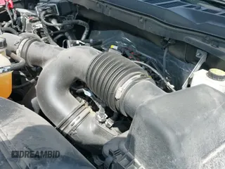 ✅ 2023 Ford F-150 XL • VIN: 1FTEW1EP0PKD89396 • Lot: 42417394. Wystawiony na IAAI z przebiegiem 35 576 mil. Bezpłatny archiwum sprzedaży aukcyjnych z USA i szczegółowy raport historii pojazdu na DreamBid. Zdjęcie 19.