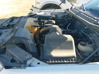 ✅ 2017 Ford F-150 XL • VIN: 1FTEX1EF0HKC69510 • Lot: 43624478. Listed on IAAI with 224,012 mi. Free auction sales archive from the USA and detailed vehicle history report at DreamBid. Image 19.