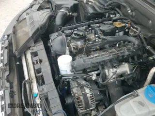 ✅ 2016 Audi A4 Premium • VIN: WAUAFAFL6GN014702 • Lot: 43560951. Listed on IAAI with 164,935 mi. Free auction sales archive from the USA and detailed vehicle history report at DreamBid. Image 18.