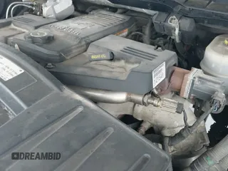 ✅ 2012 Ram 2500 SLT • VIN: 3C6UD5JL9CG327225 • Lot: 41535113. Wystawiony na IAAI z przebiegiem 168 530 mil. Bezpłatny archiwum sprzedaży aukcyjnych z USA i szczegółowy raport historii pojazdu na DreamBid. Zdjęcie 22.