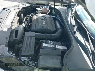 ✅ 2014 Volkswagen Passat SE • VIN: 1VWBT7A3XEC037643 • Lot: 43311783. Listed on IAAI with 129,317 mi. Free auction sales archive from the USA and detailed vehicle history report at DreamBid. Image 14.