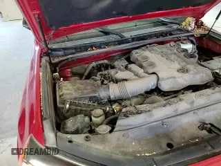 ✅ 2017 Toyota 4Runner SR5 Premium • VIN: JTEBU5JR3H5452087 • Lot: 82621835. Wystawiony na Copart z przebiegiem 148 231 mil. Bezpłatny archiwum sprzedaży aukcyjnych z USA i szczegółowy raport historii pojazdu na DreamBid. Zdjęcie 17.