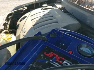 2012 Dodge Journey SXT с VIN 3C4PDCBG5CT395749, выставлен на аукционе IAAI как лот 43411173 с пробегом 172 546 миль миль и . История ставок и продаж доступна на DreamBid. Изображение 19.