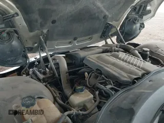 ✅ 2007 Pontiac Solstice GXP • VIN: 1G2MG35X97Y119248 • Lot: 43405772. Wystawiony na IAAI z przebiegiem 250 503 mil. Bezpłatny archiwum sprzedaży aukcyjnych z USA i szczegółowy raport historii pojazdu na DreamBid. Zdjęcie 19.