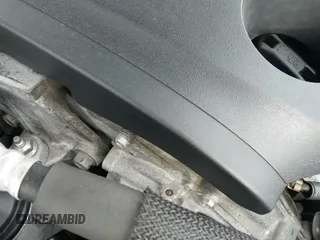 ✅ 2017 Nissan Maxima Platinum • VIN: 1N4AA6AP5HC427660 • Lot: 41627097. Wystawiony na IAAI z przebiegiem 86 767 mil. Bezpłatny archiwum sprzedaży aukcyjnych z USA i szczegółowy raport historii pojazdu na DreamBid. Zdjęcie 18.