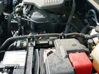 ✅ 2020 GMC Acadia Denali • VIN: 1GKKNXLS1LZ115016 • Лот: 41459134. Опубликован ранее на IAAI с пробегом 48 087 миль. Бесплатный доступ к архиву аукционных продаж из США и подробный отчёт об истории автомобиля на DreamBid. Изображение 22.