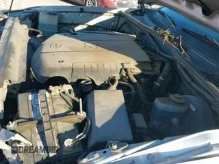 ✅ 2008 Toyota Tacoma PreRunner • VIN: 3TMJU62N38M062716 • Лот: 41275247. Опубликован ранее на IAAI с пробегом 234 768 миль. Бесплатный доступ к архиву аукционных продаж из США и подробный отчёт об истории автомобиля на DreamBid. Изображение 19.