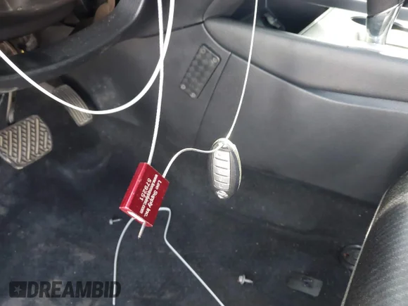 ✅ 2017 Nissan Altima SL • VIN: 1N4AL3AP9HC475896 • Лот: 45000437. Опубліковано раніше на IAAI з пробігом 90 340 миль. Безкоштовний доступ до архіву аукціонних продажів зі США та докладний звіт про історію автомобіля на DreamBid. Зображення 11.