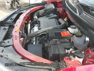 2025 Chevrolet Equinox AWD LT с VIN 3GNAXPEG9SL102134, выставлен на аукционе IAAI как лот 41792092 с пробегом 4 194 миль миль и . История ставок и продаж доступна на DreamBid. Изображение 20.