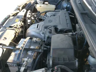 ✅ 2013 Toyota RAV4 LE • VIN: 2T3ZFREV9DW014429 • Lot: 41591720. Wystawiony na IAAI z przebiegiem 135 442 mil. Bezpłatny archiwum sprzedaży aukcyjnych z USA i szczegółowy raport historii pojazdu na DreamBid. Zdjęcie 20.