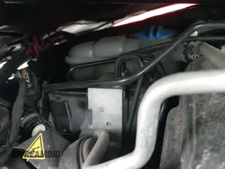 ✅ 2016 Audi A4 Premium • VIN: WAUBFAFL4GN006456 • Лот: 42310659. Опубликован ранее на IAAI с пробегом 137 335 миль. Бесплатный доступ к архиву аукционных продаж из США и подробный отчёт об истории автомобиля на DreamBid. Изображение 19.