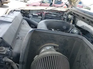 ✅ 2008 Ford F-150 XLT • VIN: 1FTPW14V88KB18371 • Lot: 42678751. Listed on IAAI with 156,263 mi. Free auction sales archive from the USA and detailed vehicle history report at DreamBid. Image 19.