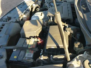 ✅ 2014 Toyota Camry SE • VIN: 4T1BF1FK5EU415123 • Лот: 43618795. Опубликован ранее на IAAI с пробегом 230 930 миль. Бесплатный доступ к архиву аукционных продаж из США и подробный отчёт об истории автомобиля на DreamBid. Изображение 21.