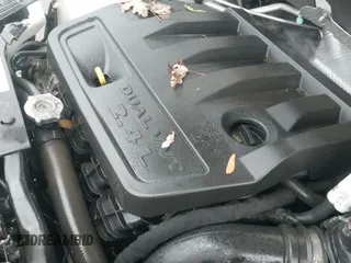 ✅ 2016 Jeep Compass Latitude • VIN: 1C4NJDEB8GD653926 • Лот: 42204563. Опубликован ранее на IAAI с пробегом 139 544 миль. Бесплатный доступ к архиву аукционных продаж из США и подробный отчёт об истории автомобиля на DreamBid. Изображение 19.