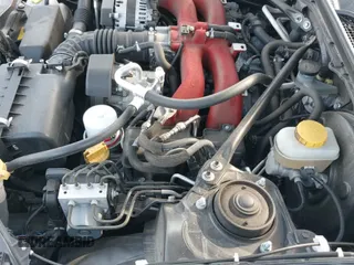 ✅ 2019 Toyota 86 GT • VIN: JF1ZNAE13K9701443 • Лот: 41505696. Опубликован ранее на IAAI с пробегом 67 876 миль. Бесплатный доступ к архиву аукционных продаж из США и подробный отчёт об истории автомобиля на DreamBid. Изображение 20.