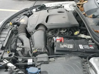 ✅ 2015 Mercedes-Benz GLA 250 • VIN: WDCTG4EB3FJ133648 • Lot: 43890844. Listed on IAAI with 108,338 mi. Free auction sales archive from the USA and detailed vehicle history report at DreamBid. Image 20.