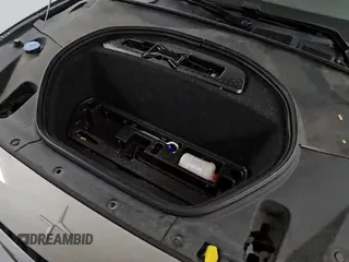 ✅ 2021 Polestar 2 Launch Edition • VIN: LPSED3KA2ML012875 • Lot: 80936175. Wystawiony na Copart z przebiegiem 140 100 mil. Bezpłatny archiwum sprzedaży aukcyjnych z USA i szczegółowy raport historii pojazdu na DreamBid. Zdjęcie 14.