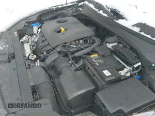 ✅ 2020 Kia Forte LXS • VIN: 3KPF24AD5LE198681 • Lot: 41587902. Wystawiony na IAAI z przebiegiem 33 783 mil. Bezpłatny archiwum sprzedaży aukcyjnych z USA i szczegółowy raport historii pojazdu na DreamBid. Zdjęcie 25.