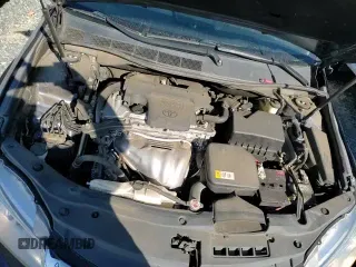 ✅ 2017 Toyota Camry LE • VIN: 4T1BF1FK6HU709022 • Лот: 91136455. Опубликован ранее на Copart с пробегом 145 035 миль. Бесплатный доступ к архиву аукционных продаж из США и подробный отчёт об истории автомобиля на DreamBid. Изображение 16.