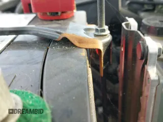 ✅ 2012 Nissan Rogue SV • VIN: JN8AS5MT7CW281932 • Лот: 43594618. Опубликован ранее на IAAI с пробегом 148 065 миль. Бесплатный доступ к архиву аукционных продаж из США и подробный отчёт об истории автомобиля на DreamBid. Изображение 12.