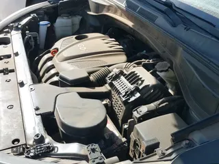 ✅ 2013 Hyundai Santa Fe Sport • VIN: 5XYZU3LB4DG039877 • Лот: 43531658. Опубликован ранее на IAAI с пробегом 149 335 миль. Бесплатный доступ к архиву аукционных продаж из США и подробный отчёт об истории автомобиля на DreamBid. Изображение 13.