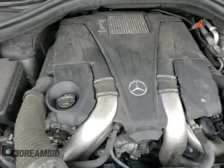 ✅ 2018 Mercedes-Benz GLS 550 • VIN: 4JGDF7DE0JB004064 • Lot: 66699975. Wystawiony na Copart z przebiegiem 93 582 mil. Bezpłatny archiwum sprzedaży aukcyjnych z USA i szczegółowy raport historii pojazdu na DreamBid. Zdjęcie 15.