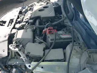 ✅ 2020 Nissan Altima SR • VIN: 1N4BL4CW6LN310626 • Lot: 42300437. Listed on IAAI with 69,907 mi. Free auction sales archive from the USA and detailed vehicle history report at DreamBid. Image 20.