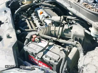 ✅ 2011 Honda CR-V LX • VIN: 5J6RE4H30BL089577 • Lot: 43448708. Wystawiony na IAAI z przebiegiem 152 398 mil. Bezpłatny archiwum sprzedaży aukcyjnych z USA i szczegółowy raport historii pojazdu na DreamBid. Zdjęcie 19.