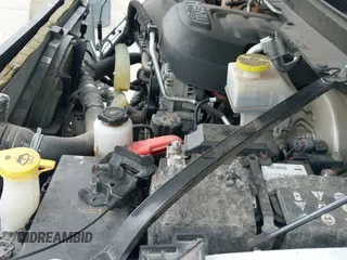 ✅ 2019 Ram 2500 Tradesman • VIN: 3C6UR5CJ3KG512575 • Lot: 42354322. Listed on IAAI with 61,965 mi. Free auction sales archive from the USA and detailed vehicle history report at DreamBid. Image 24.