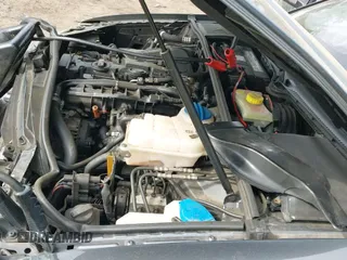 ✅ 2008 Audi A4 2.0T • VIN: WAUDF78EX8A111781 • Lot: 42170231. Listed on IAAI with 103,672 mi. Free auction sales archive from the USA and detailed vehicle history report at DreamBid. Image 19.