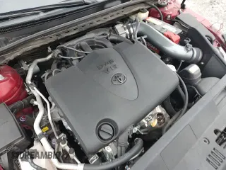 ✅ 2019 Toyota Avalon Limited • VIN: 4T1BZ1FBXKU003508 • Лот: 90109675. Опубликован ранее на Copart с пробегом 54 982 миль. Бесплатный доступ к архиву аукционных продаж из США и подробный отчёт об истории автомобиля на DreamBid. Изображение 13.