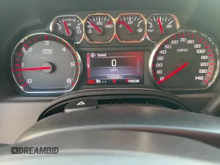 ✅ 2016 GMC Yukon XL SLE • VIN: 1GKS1FKC4GR126775 • Lot: 61877655. Listed on Copart with 110,002 mi. Free auction sales archive from the USA and detailed vehicle history report at DreamBid. Image 11.