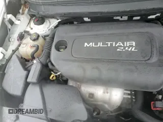 ✅ 2018 Jeep Cherokee Limited • VIN: 1C4PJMDBXJD582147 • Lot: 85928885. Listed on Copart with 107,071 mi. Free auction sales archive from the USA and detailed vehicle history report at DreamBid. Image 14.