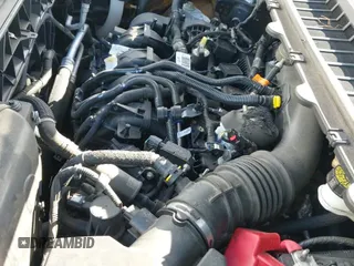 ✅ 2020 Ford Edge SE • VIN: 2FMPK4G92LBA60977 • Lot: 43430569. Wystawiony na IAAI z przebiegiem 31 287 mil. Bezpłatny archiwum sprzedaży aukcyjnych z USA i szczegółowy raport historii pojazdu na DreamBid. Zdjęcie 19.