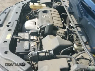 ✅ 2009 Toyota RAV4 Sport • VIN: JTMZF32V895012736 • Lot: 43169192. Listed on IAAI with 180,003 mi. Free auction sales archive from the USA and detailed vehicle history report at DreamBid. Image 18.