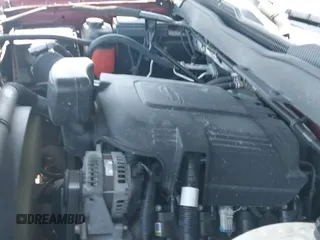 ✅ 2015 Chevrolet Silverado 2500HD LT • VIN: 1GC2KVEG3FZ134852 • Lot: 42041448. Wystawiony na IAAI z przebiegiem 117 061 mil. Bezpłatny archiwum sprzedaży aukcyjnych z USA i szczegółowy raport historii pojazdu na DreamBid. Zdjęcie 19.