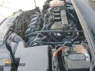 ✅ 2013 Ford Focus SE • VIN: 1FADP3F20DL283386 • Lot: 43544692. Listed on IAAI with 96,887 mi. Free auction sales archive from the USA and detailed vehicle history report at DreamBid. Image 19.