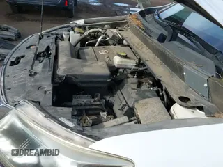 ✅ 2014 Nissan Pathfinder SL • VIN: 5N1AR2MN1EC638285 • Lot: 43810629. Wystawiony na IAAI z przebiegiem 153 149 mil. Bezpłatny archiwum sprzedaży aukcyjnych z USA i szczegółowy raport historii pojazdu na DreamBid. Zdjęcie 12.