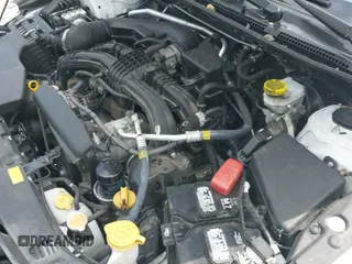 ✅ 2022 Subaru Impreza Premium • VIN: 4S3GTAD63N3724071 • Lot: 42732733. Listed on IAAI with 59,842 mi. Free auction sales archive from the USA and detailed vehicle history report at DreamBid. Image 25.