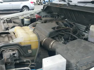 ✅ 2016 Nissan NV Cargo SV • VIN: 1N6BF0LY2GN802942 • Лот: 42998062. Опубликован ранее на IAAI с пробегом 132 002 миль. Бесплатный доступ к архиву аукционных продаж из США и подробный отчёт об истории автомобиля на DreamBid. Изображение 19.